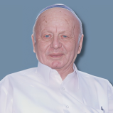 ד"ר שמואל רויטל, עו"ד