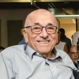 עו"ד גיורא עמיר