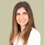 עו"ד סיון דור
